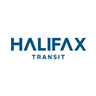 HALIFAX TRANSIT logo