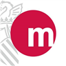 Metro Valencia logo