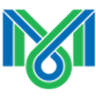 Metrofor logo
