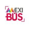 Mexibus logo