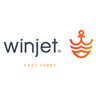 Winjet logo