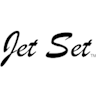 Jet Set Express logo