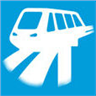 Miami Dade Transit logo