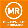 Micro logo