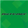 Micromar logo