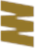 Mie Kotsu logo