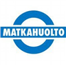 Mikkolan Liikenne Oy logo
