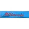 Milinovic logo