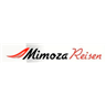 Mimoza93 logo
