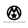 Mindanao Star Bus Transport logo