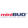 miniBUD Ltd. logo