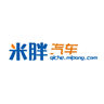 Mipang logo