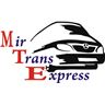 S.C Mirtrans - Express S.R.L logo