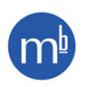 Mission Bay TMA logo