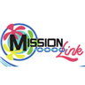 Mission Link logo