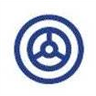 Miyazaki Kotsu logo