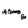 Mi Esperanza del Sur logo