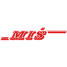 Miś Krosno logo