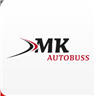 MK Reis-X OÜ logo
