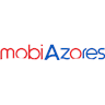Mobi Azores logo