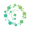 MOBI Cascais logo