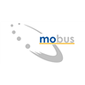 mobus logo