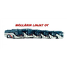 Möllärin Linjat Oy logo