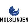 Mols Linien logo