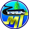 Monsey Trails logo