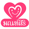 Monsiri Travel logo
