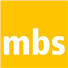 Montafonerbahn AG logo