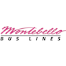 Montebello Bus Lines logo