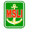 Montenegro Shipping and Ferries logo