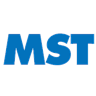 Monterey-Salinas Transit logo