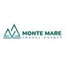 Monte Mare logo