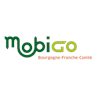 Mobigo - Doubs logo