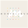 Montélimar - Montélibus logo