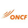 Moroccan Railways (ONCF) logo