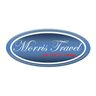 Morris Travel logo