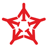 Moscow Aeroexpress logo
