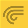 Mostransavto logo