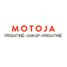 Motoja logo