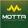 Motta logo