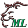 Mountain Line Transit Authority logo