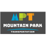 Mountain Park Transportation logo