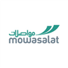 Mowasalat Doha logo
