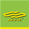 MPK Poznan logo