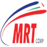 MRT logo