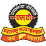 MSRTC logo