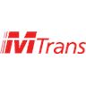 Mtrans logo